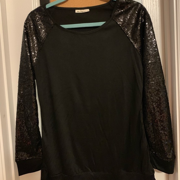 Cheekys NWOT - Picture 1 of 2